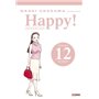 Happy! T12: Edition de luxe