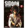 Sidooh T02 (Nouvelle édition)