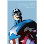 Ultimates: Super-humain - Le Printemps des comics 2021