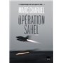 Opération Sahel