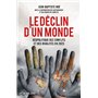 Le Déclin d'un monde