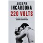 220 Volts
