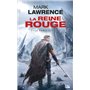 La Reine Rouge, T1 : Le Prince des fous