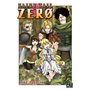 Fairy Tail Zero