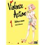 Violence Action T01
