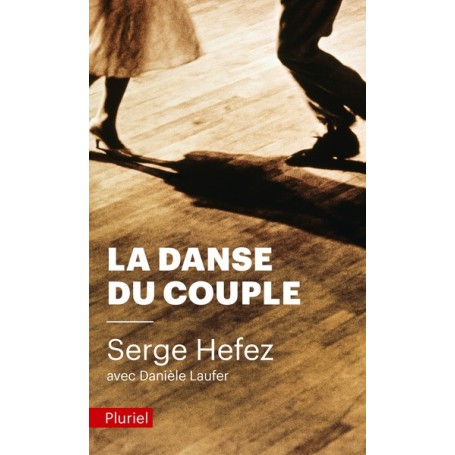 La danse du couple