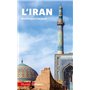 L'Iran