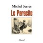 Le parasite