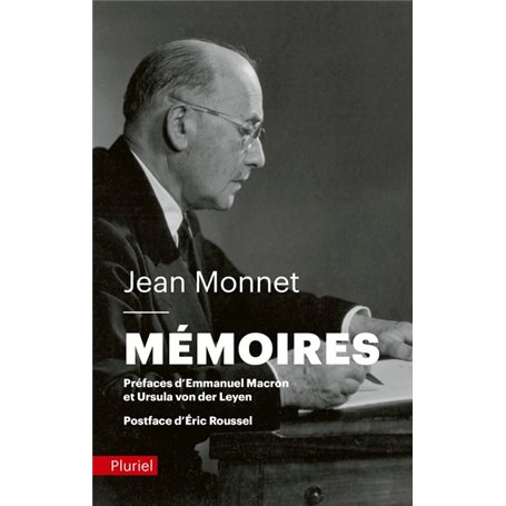 Mémoires