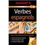 Harrap's Verbes espagnols