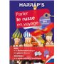 Harrap's parler le Russe en voyage