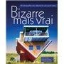 Bizarre mais vrai by Harraps