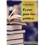 Ecrire pour être publié.e