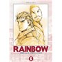 Rainbow Ultimate T06