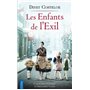 Les enfants de l'exil
