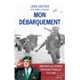 Mon Débarquement