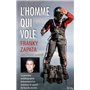 L'homme qui vole