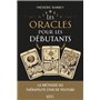 Les oracles pour les débutants