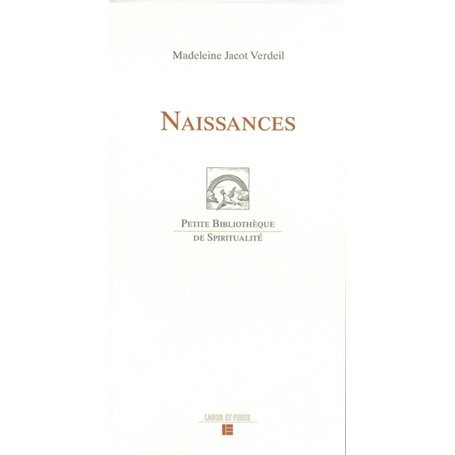 Naissances