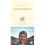Les Grandissants
