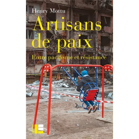 Artisans de paix