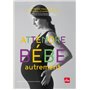 Attendre bébé autrement NED