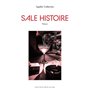 Sale histoire