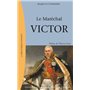 Le maréchal Victor