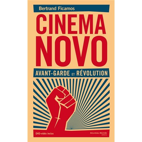 Cinéma novo