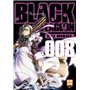 Black Lagoon T08