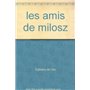 Les Amis de Milosz, numéro 22