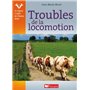 Troubles de la locomotion