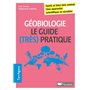 Géobiologie en agriculture / Le guide (très) pratique