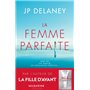 La femme parfaite