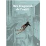 Des fragments de l'oubli