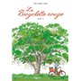 La Bicyclette rouge T3