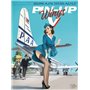 Pin-up Wings T5