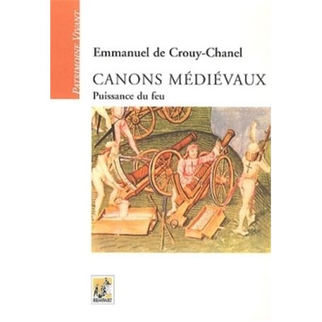 Canons médiévaux