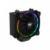THERMALTAKE Ventirad Riing Silent 12 RGB Sync Edition 54,99 €