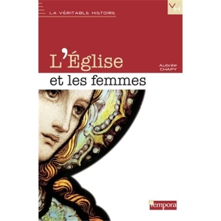 L'Église et les femmes