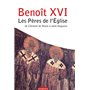 Les Pères de l'Eglise
