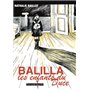 Balilla - Les Enfants du Duce