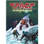 Space Connexion - Tome 01