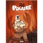 Pol Polaire - Tome 02