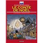 Le conte de Noël