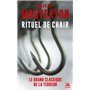 Rituel de Chair