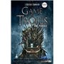 Game of Trolls - une parodie L'Odieux Connard