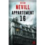 Appartement 16