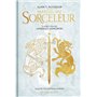 L'Univers du Sorceleur (Witcher) : Manuel du Sorceleur