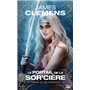 Les Bannis et les Proscrits, T4 : Le Portail de la Sor'cière